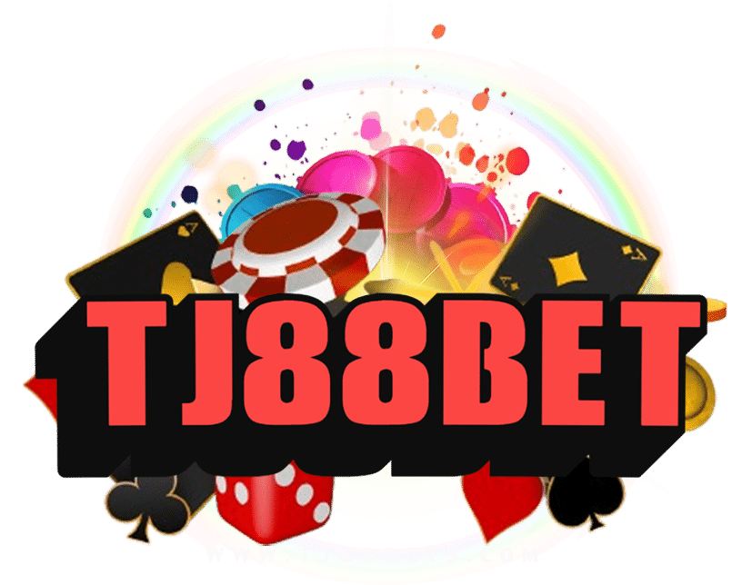 tj88bets